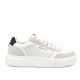 Replay Sneakers Notting Agency-Off White