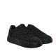 Replay Shoes Notting Hustle-Black Replay Shoes Notting Hustle-Black