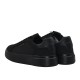 Replay Shoes Notting Hustle-Black Replay Shoes Notting Hustle-Black