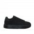 Replay Shoes Notting Hustle-Black