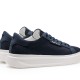 Replay Sneakers Pulsartwo-Navy