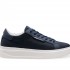 Replay Sneakers Pulsartwo-Navy