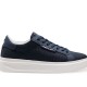 Replay Sneakers Pulsartwo-Navy