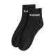 G-Star Raw Socks 3-Pack Short Logo-Black