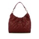 Guess Hodo Bag Large Eda-Burgundy