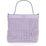 Guess Bag Hobo Sicilia-Lilac