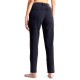 Calvin Klein Mom Jean-Denim Black Calvin Klein Mom Jean-Denim Black
