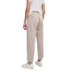 Calvin Klein Jogger Pant Raised Embroidery CK-Atmosphere
