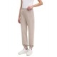 Calvin Klein Jogger Pant Raised Embroidery CK-Atmosphere