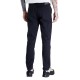 Calvin Klein Slim Stretch Chino-CK Black