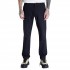 Calvin Klein Slim Stretch Chino-CK Black