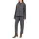 Philosophy Jacket Twill Fade Out-Anthracite Philosophy Jacket Twill Fade Out-Anthracite