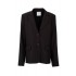 Philosophy Blazer Slim-Brown