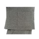 Philosophy Jacket Heavy-Grey Philosophy Jacket Heavy-Grey