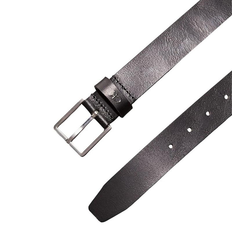 Calvin Klein Belt Formal 3.5cm-Black