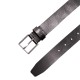 Calvin Klein Belt Formal 3.5cm-Black