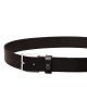 Calvin Klein Belt Formal 3.5cm-Black