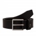 Calvin Klein Belt Formal 3.5cm-Black