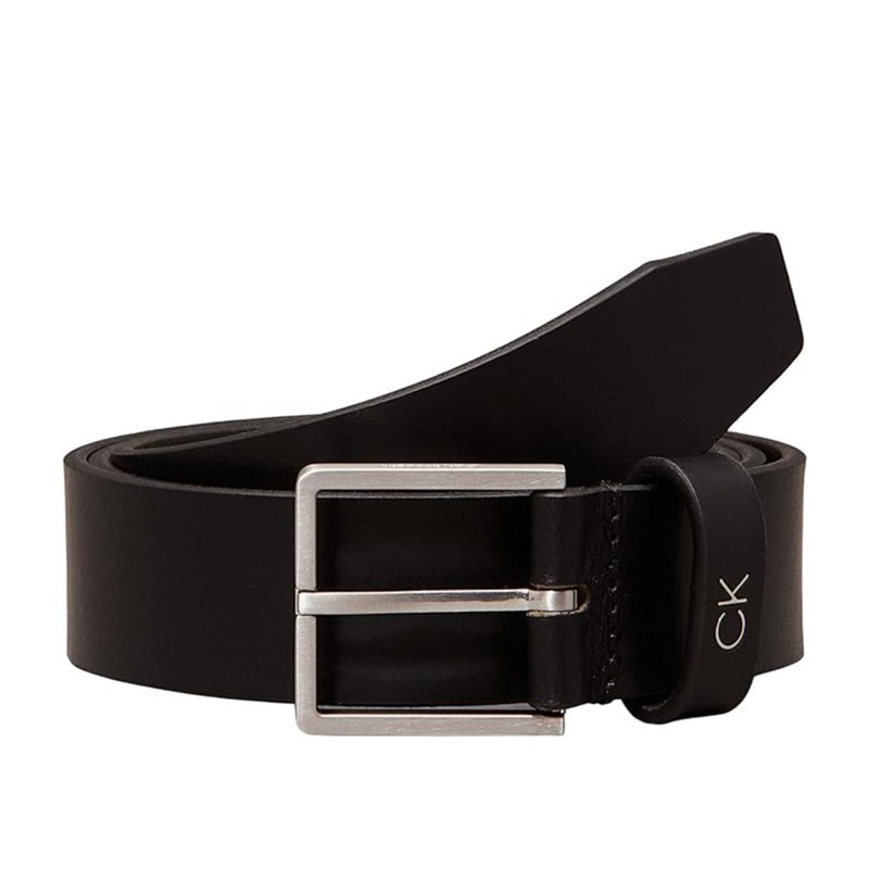 Calvin Klein Belt Formal 3.5cm-Black