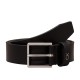 Calvin Klein Belt Formal 3.5cm-Black