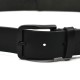 Calvin Klein Belt Classic Casual 3.5mm-Black