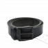 Calvin Klein Belt Classic Casual 3.5mm-Black