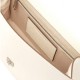 Calvin Klein Bag Forged Lock-Tofu Calvin Klein Bag Forged Lock-Tofu