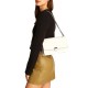 Calvin Klein Bag Forged Lock-Tofu Calvin Klein Bag Forged Lock-Tofu