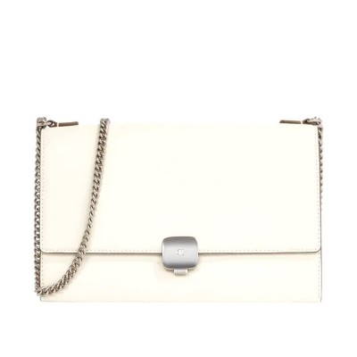 Calvin Klein Bag Forged Lock-Tofu