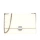 Calvin Klein Bag Forged Lock-Tofu Calvin Klein Bag Forged Lock-Tofu