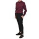 Vittorio Jeans King-Black Vittorio Jeans King-Black