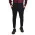 Vittorio Jeans King-Black