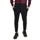 Vittorio Jeans King-Black Vittorio Jeans King-Black