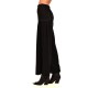 Nekane Trousers Leya SA-Black
