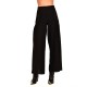 Nekane Trousers Leya SA-Black