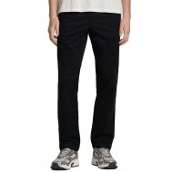Calvin Klein Chino Signature Slim-Black