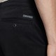 Calvin Klein Chino Signature Slim-Black Calvin Klein Chino Signature Slim-Black