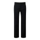 Calvin Klein Chino Signature Slim-Black Calvin Klein Chino Signature Slim-Black