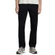 Calvin Klein Chino Signature Slim-Black Calvin Klein Chino Signature Slim-Black