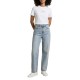 Calvin Klein T-Shirt Multi Logo Classic-Bright White