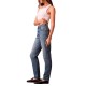 Calvin Klein Jeans Mom-Delaware