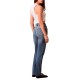 Calvin Klein Jeans Mom-Delaware