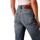 Calvin Klein Jeans Mom-Delaware