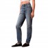 Calvin Klein Jeans Mom-Delaware