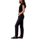 Calvin Klein Jeans Mom-Thomson