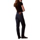 Calvin Klein Jeans Mom-Thomson
