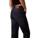 Calvin Klein Jeans Mom-Thomson