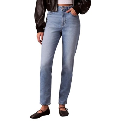 Calvin Klein Jeans New Mom-Panama