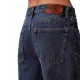 Calvin Klein Jeans The Wide Leg-Indigo Julius Calvin Klein Jeans The Wide Leg-Indigo Julius