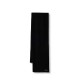 Calvin Klein Beanie Scarf Rib Gift Box-Black Calvin Klein Beanie Scarf Rib Gift Box-Black